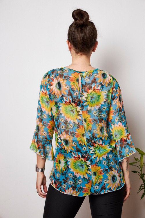 lavie moda